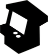 遊機速收